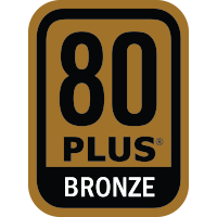 ico-80-plus-bronze-200px